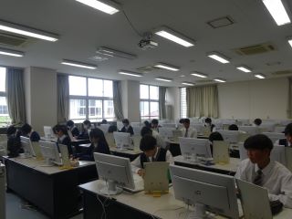 0507授業風景2