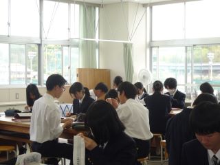 0507授業風景4