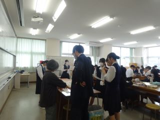 0507授業風景５