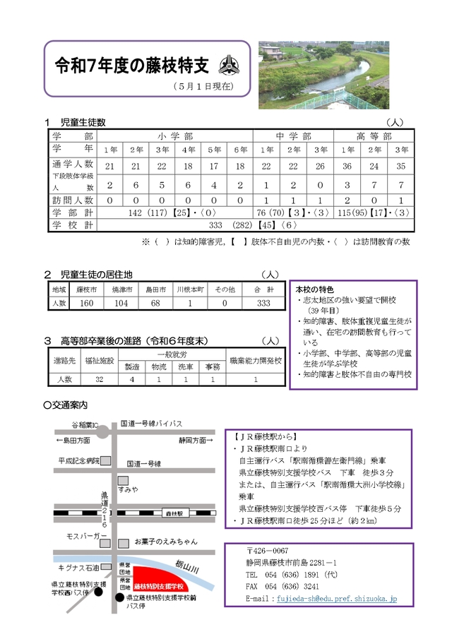 R07学校紹介