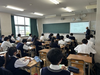 探究３－２