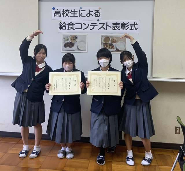 家庭