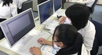 総合学科1-1