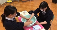 福祉科2-2