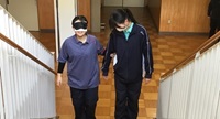 福祉科3-3