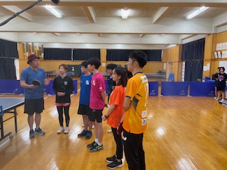 静岡ジェード１