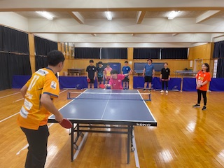 静岡ジェード４