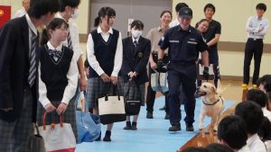 R7薬学講座2