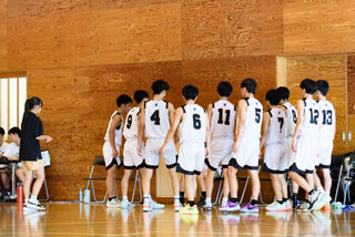 MMBT2025-1