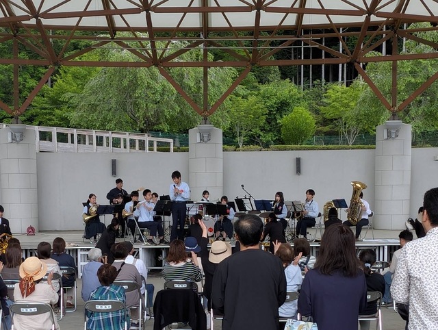 20250601rose1 20250601rose1