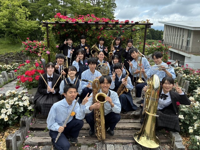 20250601rose2 20250601rose2