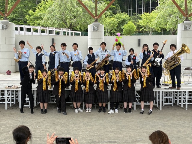 20250601rose3 20250601rose3