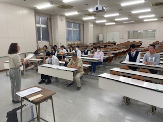 三南の翼１