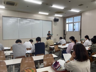 三南の翼２
