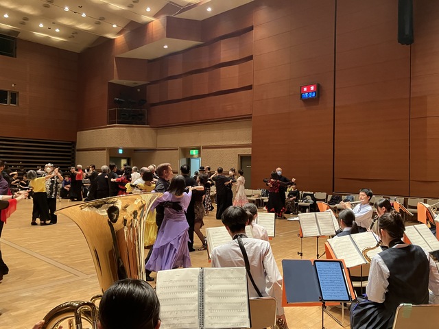 20250609dance1 20250609dance1