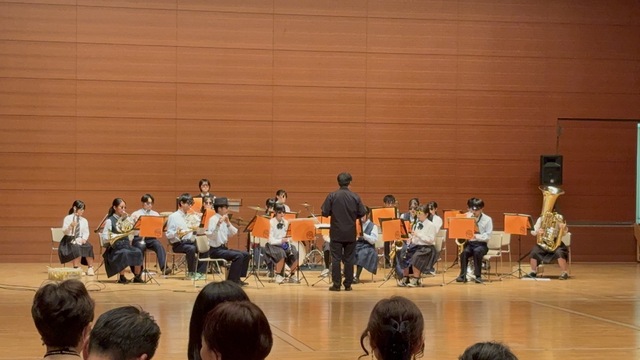 20250608dance2 20250608dance2