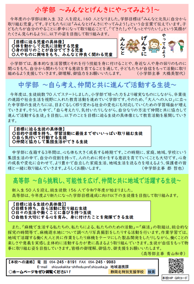 toyori1ura