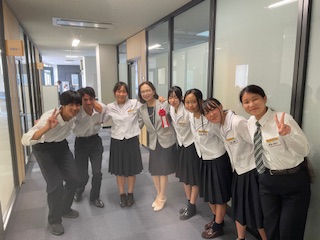 同窓会定期総会２