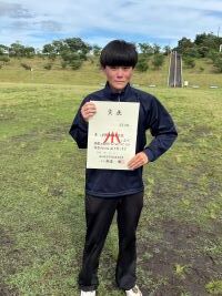 R7県総体2