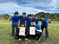 R7県総体3 R7県総体3