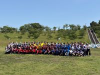 東海競技会１