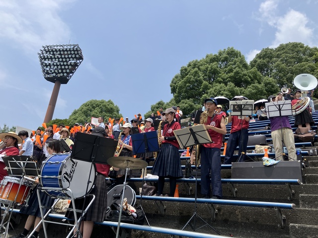 20250706yakyu1 20250706yakyu1