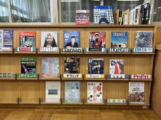 図書１