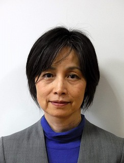 画像の説明