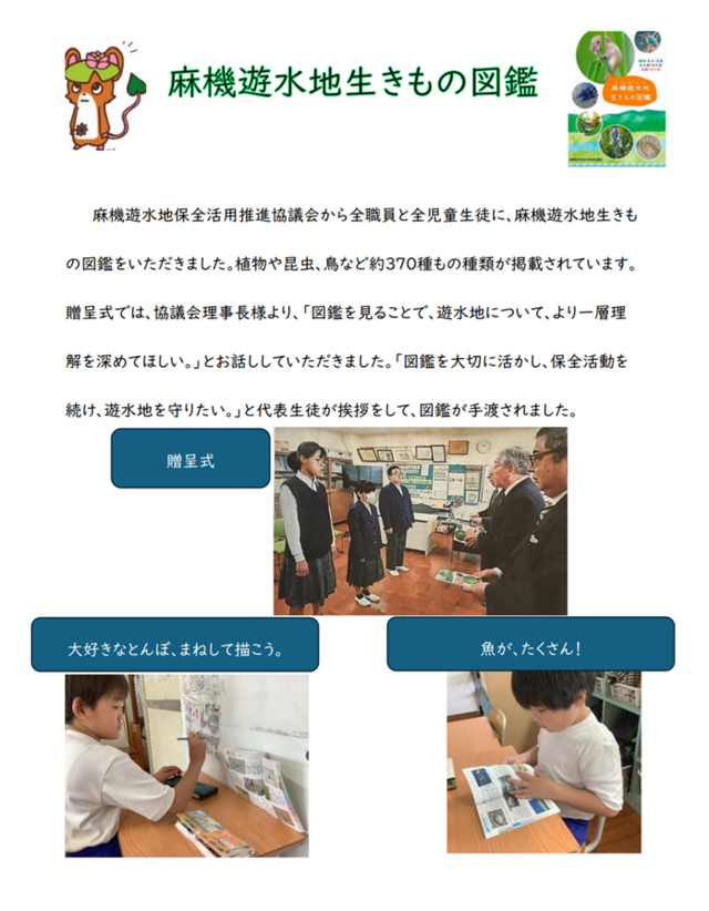 zukan