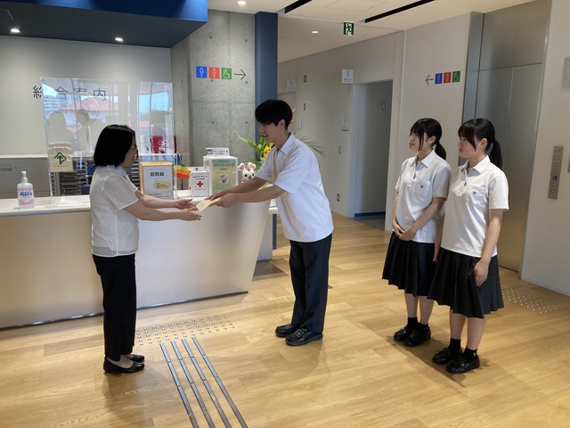 食品研究ウクライナ