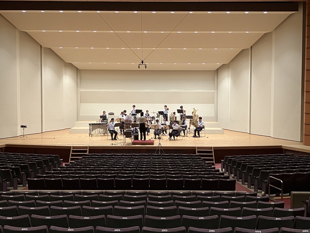 20250721gwe 20250721gwe