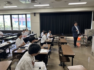 日大２