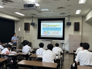 日大３