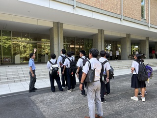 日大４