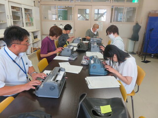 IMG‗9376