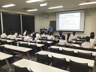 相模女子大学1