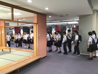 相模女子大学4