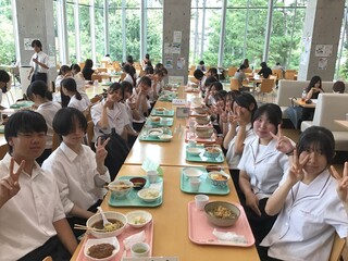 相模女子大学5