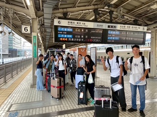 三南の翼１