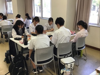 リーダー３