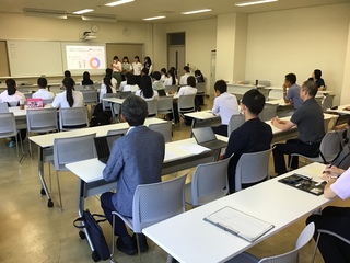 リーダー４