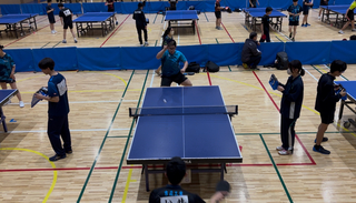 20250808_選手権②