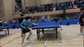 20250808_選手権③