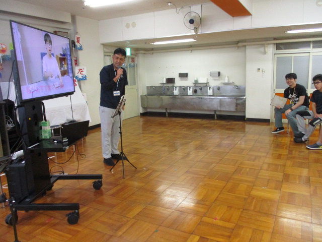 おもしろ動画 おもしろ動画