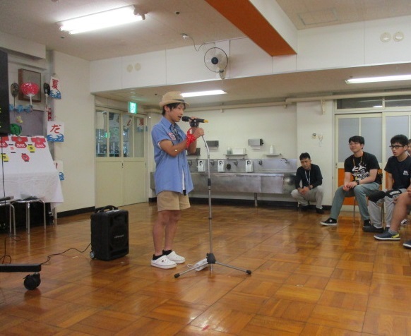 ワンマンライブ ワンマンライブ