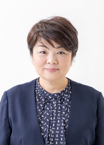 学校長 学校長