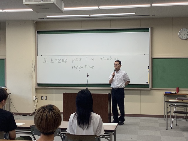 IMG_0664 2学期 始業式・防災訓練