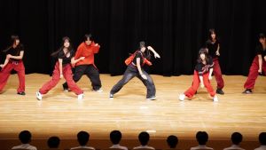 R7一日体験2 R7一日体験2