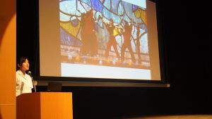 R7一日体験3 R7一日体験3