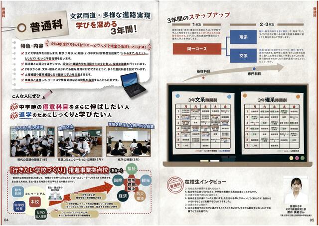 学校案内03